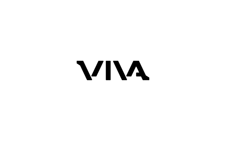 VIVA Media
